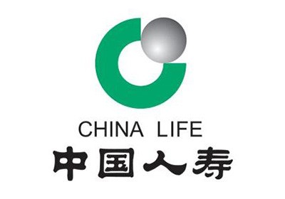 中国人寿望江支公司收展部