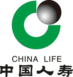 中国人寿保险股份有限公司望江支公司