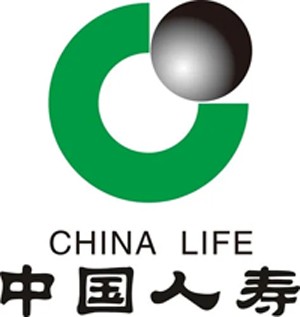 zgrs15855641688