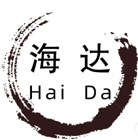 安徽海达新材料有限公司