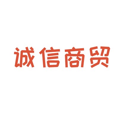 18955659888