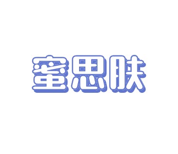 misifu