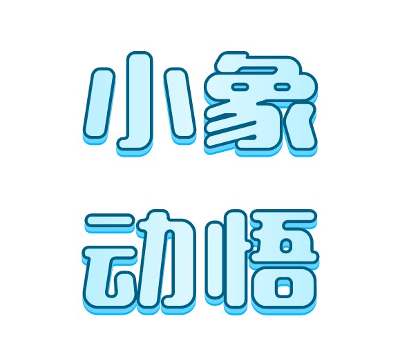 19955613555