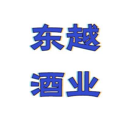 dyjy