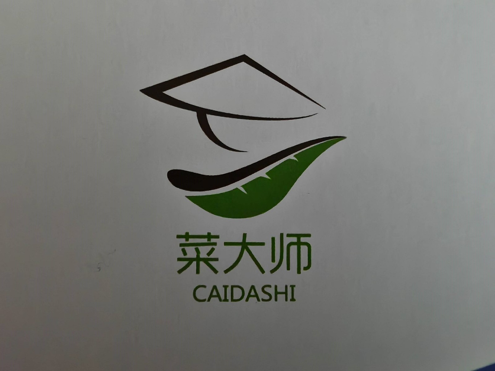 WJCDS