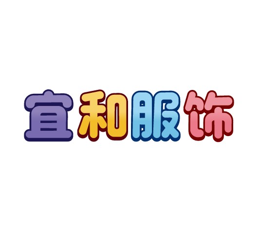 aqyh888888