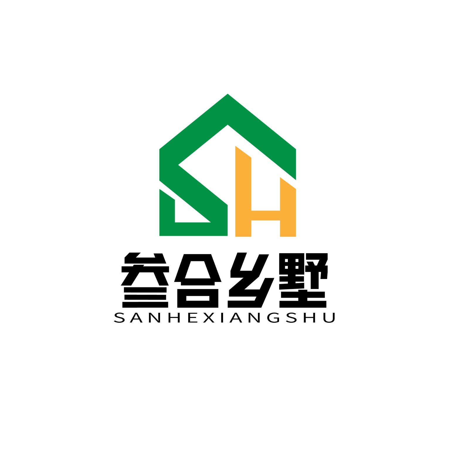 01115486