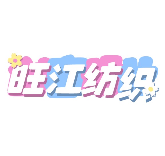 Qwertyuiop1219