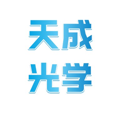 TCGXyqgs