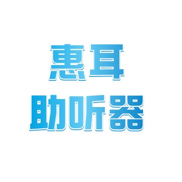 15858229717