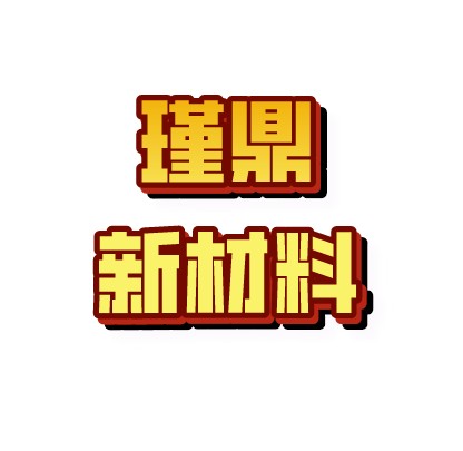 JDXCL