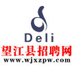 格格123