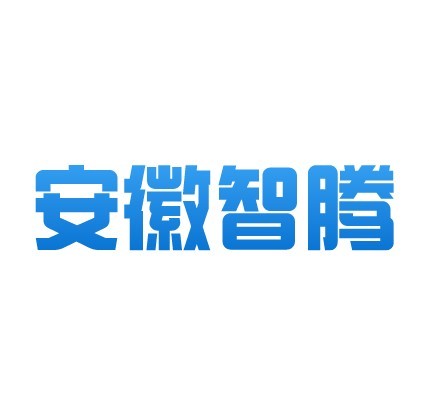 13855671804