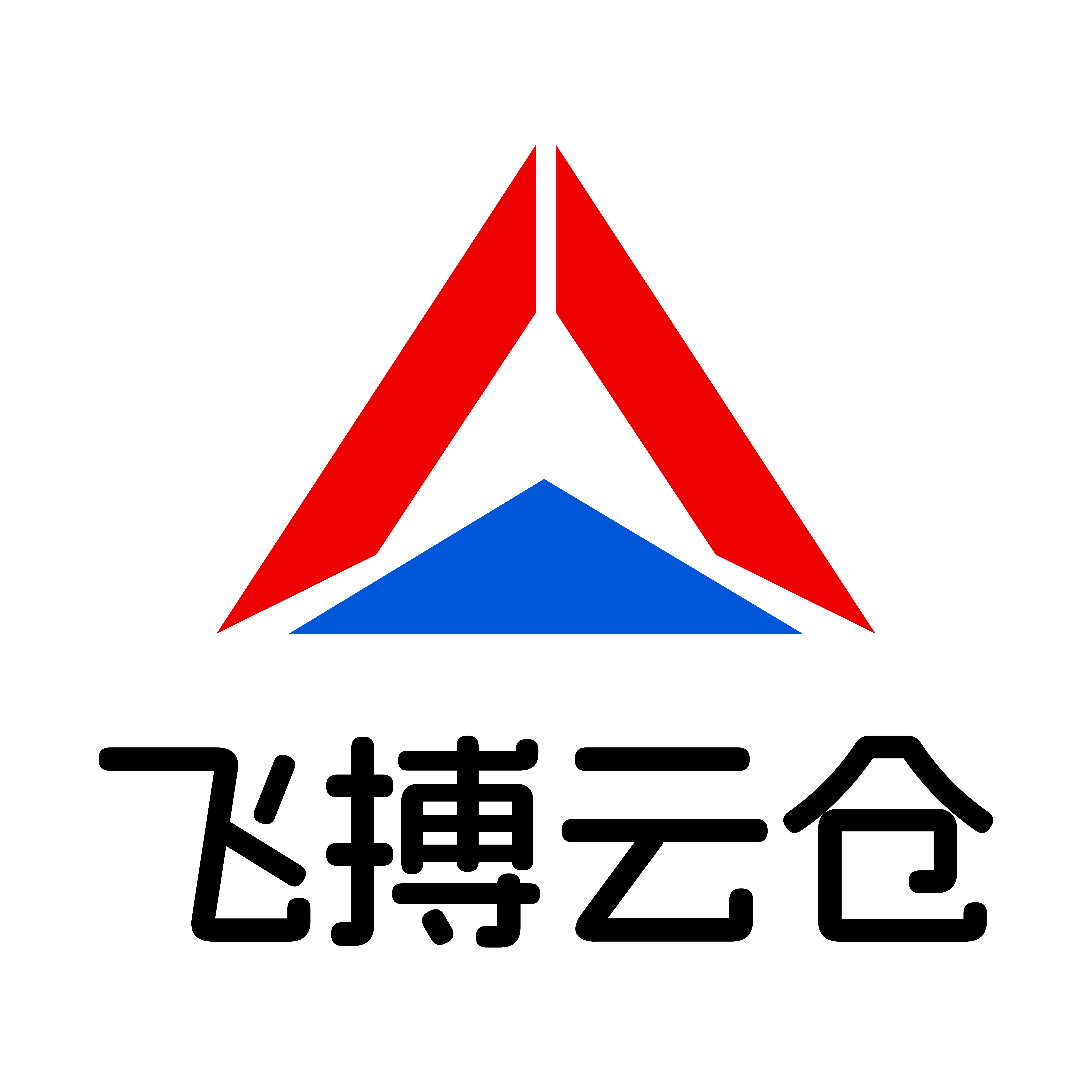 fb888888