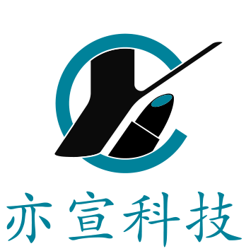 安徽亦宣金属科技有限公司