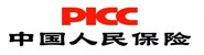 中国人民财产保险股份有限