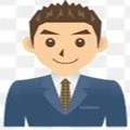 吴先生照片